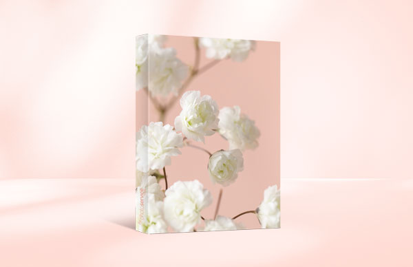Coffret 
