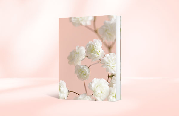 Coffret 