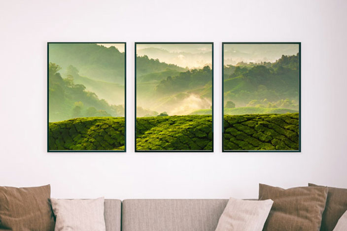 P&ecirc;le-m&ecirc;le