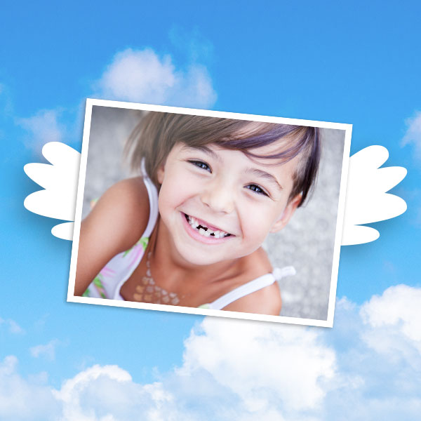 Carte Postale exp&eacute;di&eacute;e