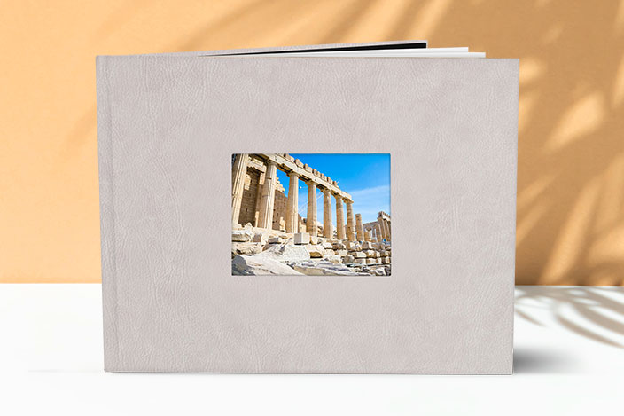 Livre Photo &Eacute;l&eacute;gance