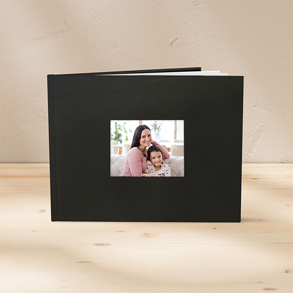 Livre &Eacute;l&eacute;gance