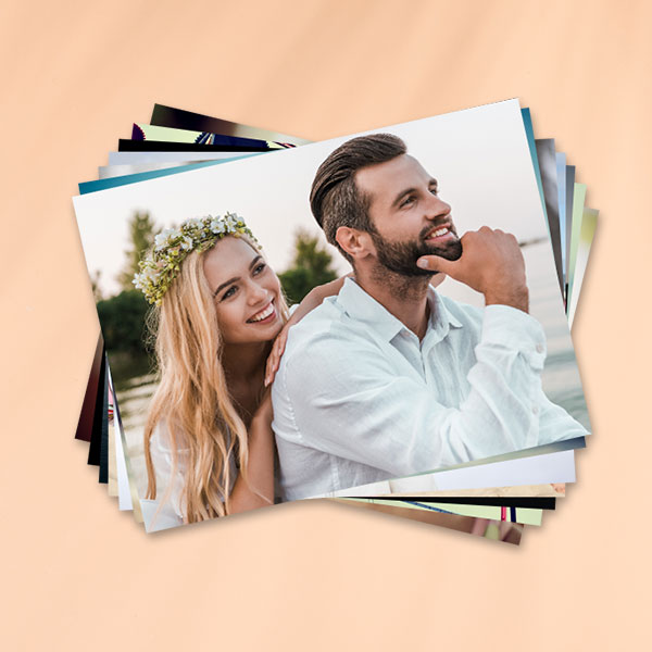 Agrandissements du 15x20 au 30x45 cm