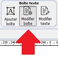 Modifier
