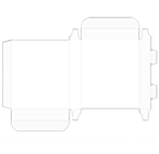 bo&icirc;te &agrave; monter soi-m&ecirc;me