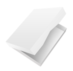 Box blanche
