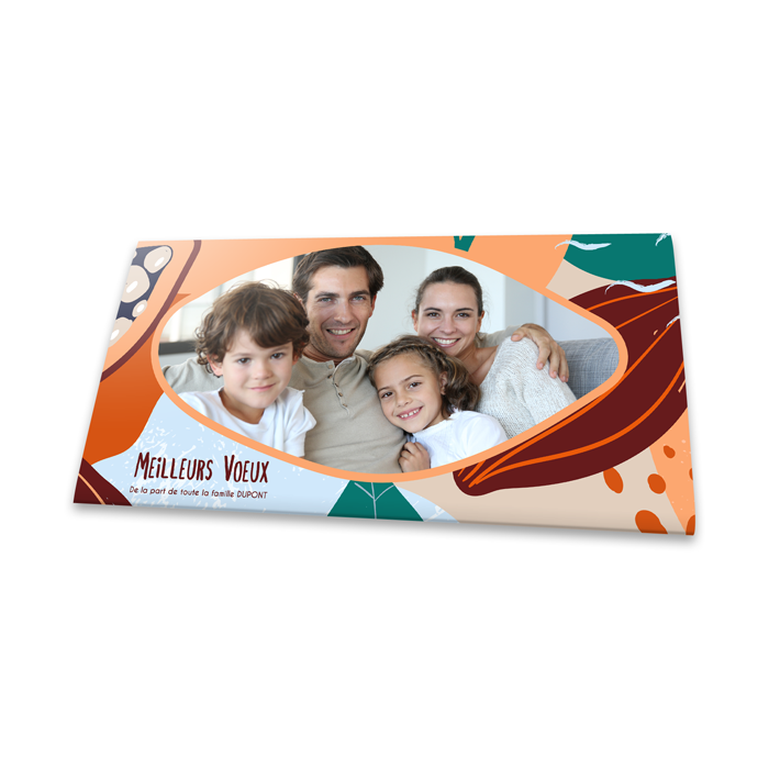 D�couvrir nos mod�les de faire-part