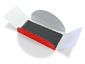 Carte Chocolat 1