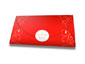 Carte Chocolat 2