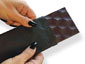 Carte Chocolat 3