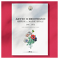 Livre Fleurs Arthus-Bertrand 1
