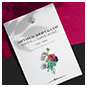 Livre Fleurs Arthus-Bertrand 3