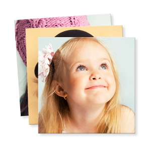 Photo Pop