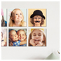 Photo Pop vue 2