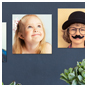Photo Pop vue 3