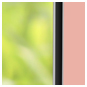 Photo Pop vue 4