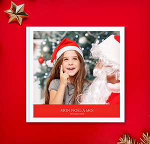 Livres photo