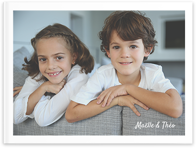 Livres photo