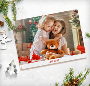 Livres photo