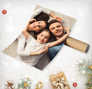 Poster photo