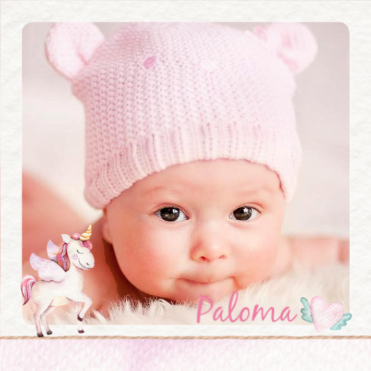 D&eacute;couvrir nos mod&egrave;les de faire-part