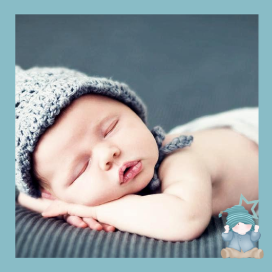 D&eacute;couvrir nos mod&egrave;les de faire-part