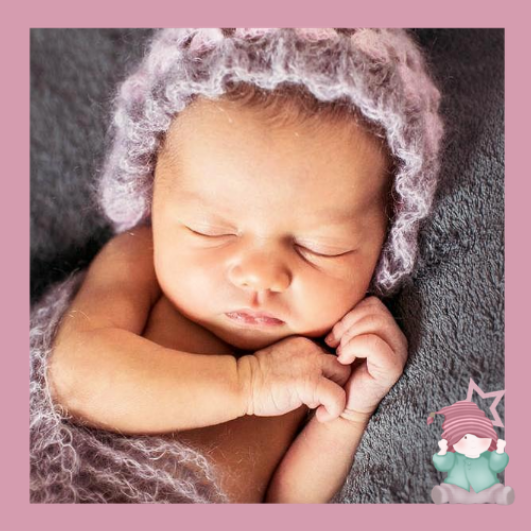 D&eacute;couvrir nos mod&egrave;les de faire-part