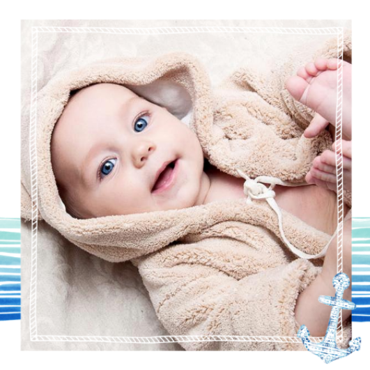 D&eacute;couvrir nos mod&egrave;les de faire-part