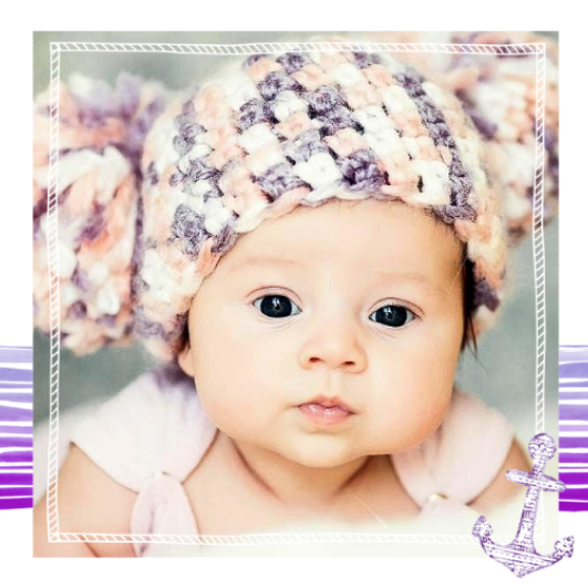 D&eacute;couvrir nos mod&egrave;les de faire-part