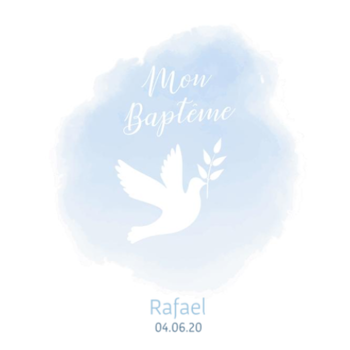 D&eacute;couvrir nos mod&egrave;les de faire-part