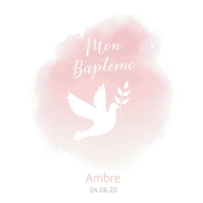 D&eacute;couvrir nos mod&egrave;les de faire-part