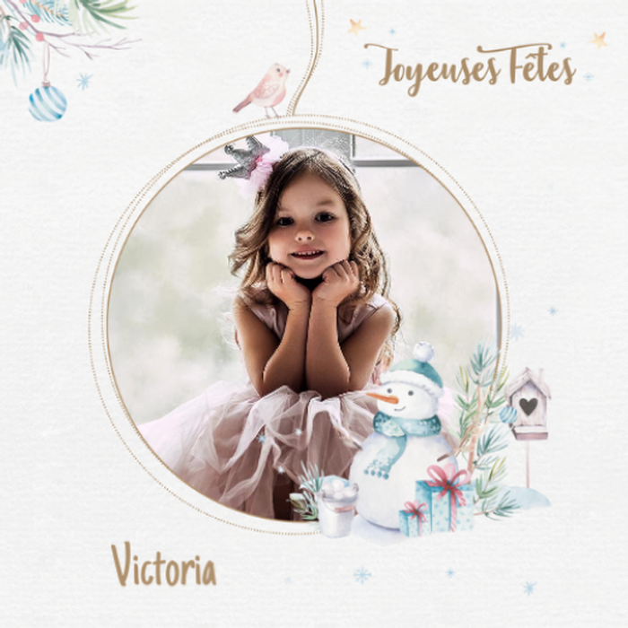 D&eacute;couvrir nos mod&egrave;les de faire-part