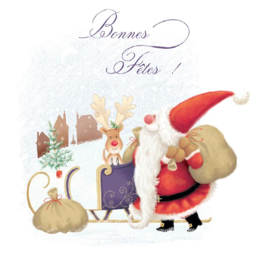 D&eacute;couvrir nos mod&egrave;les de faire-part