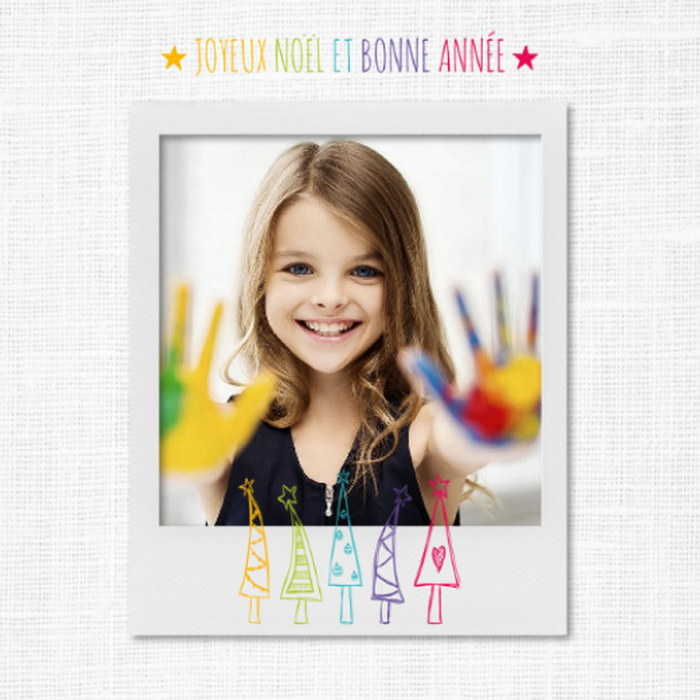 D&eacute;couvrir nos mod&egrave;les de faire-part