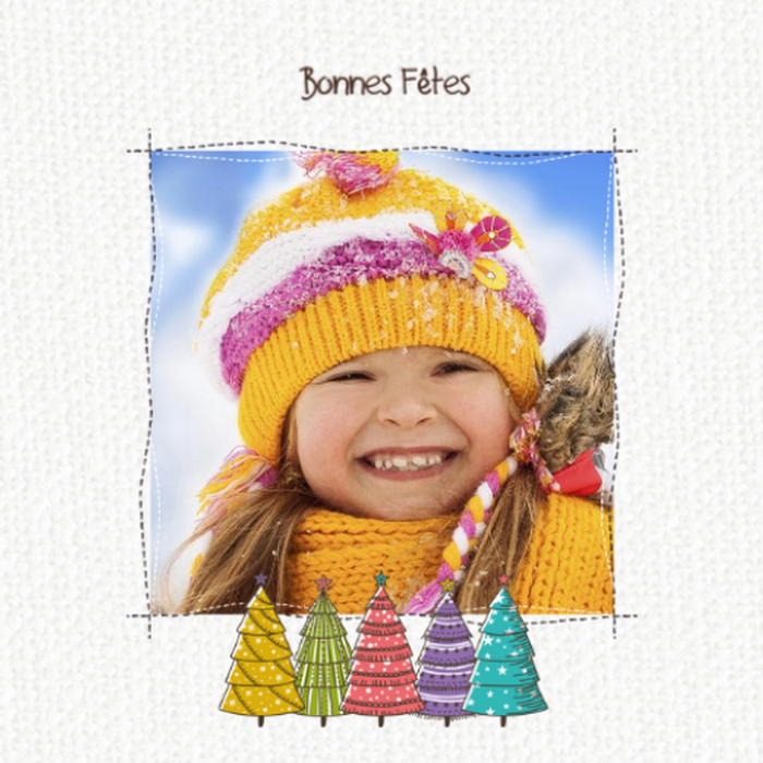 D&eacute;couvrir nos mod&egrave;les de faire-part