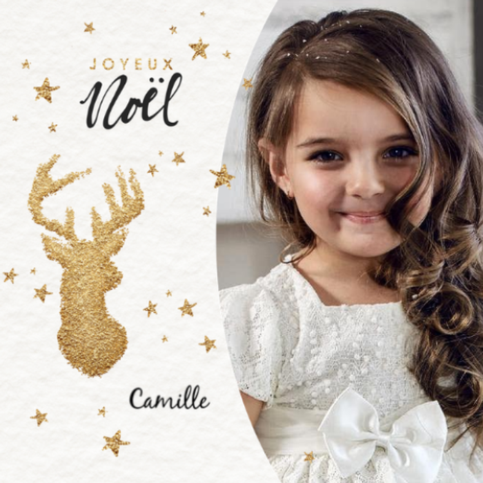 D&eacute;couvrir nos mod&egrave;les de faire-part