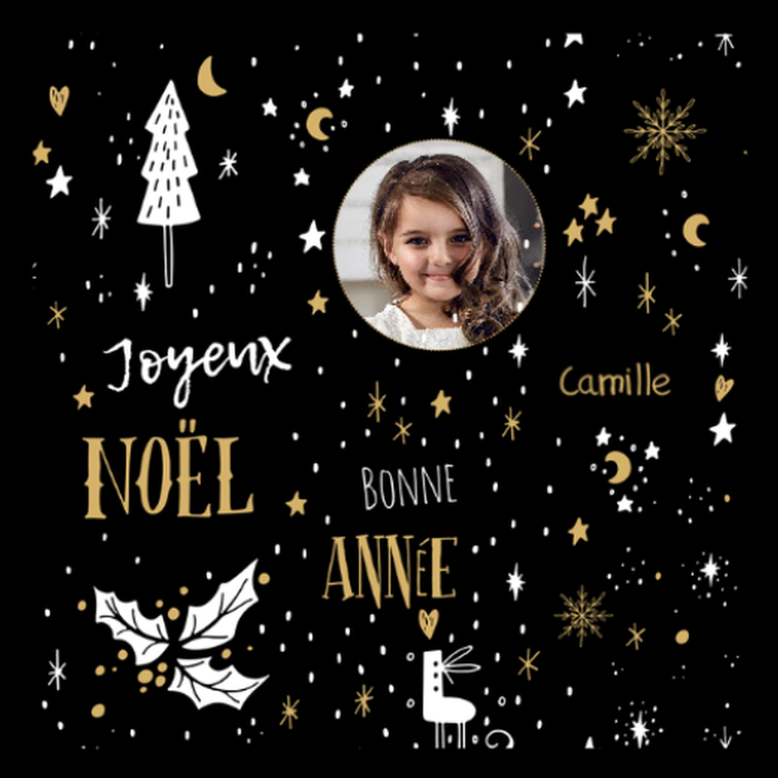 D&eacute;couvrir nos mod&egrave;les de faire-part