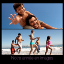 Calendrier de bureau modele 12