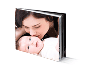 Collection livre Prestige